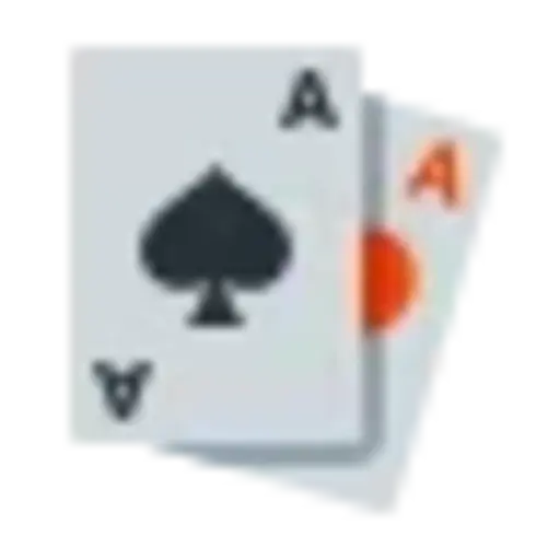 apa itu wd dalam slot 22