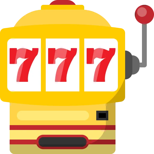 apa itu wd dalam slot 22