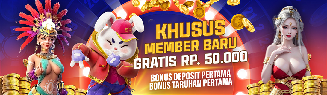 kode syair hk 19 mei 2023 23 3
